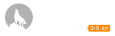 中国电影有了“开门红”，如何“节节高”？